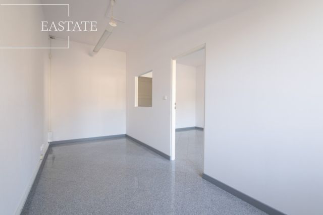 Lokal Sopot, al. Niepodległości. Zdjęcie 5