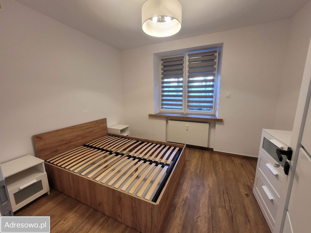 Mieszkanie 2-pokojowe Katowice Koszutka, ul. Sokolska. Zdjęcie 6