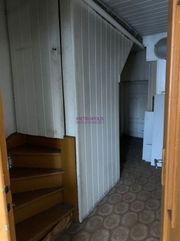 dom wolnostojący, 3 pokoje Ruda Kozielska. Zdjęcie 9