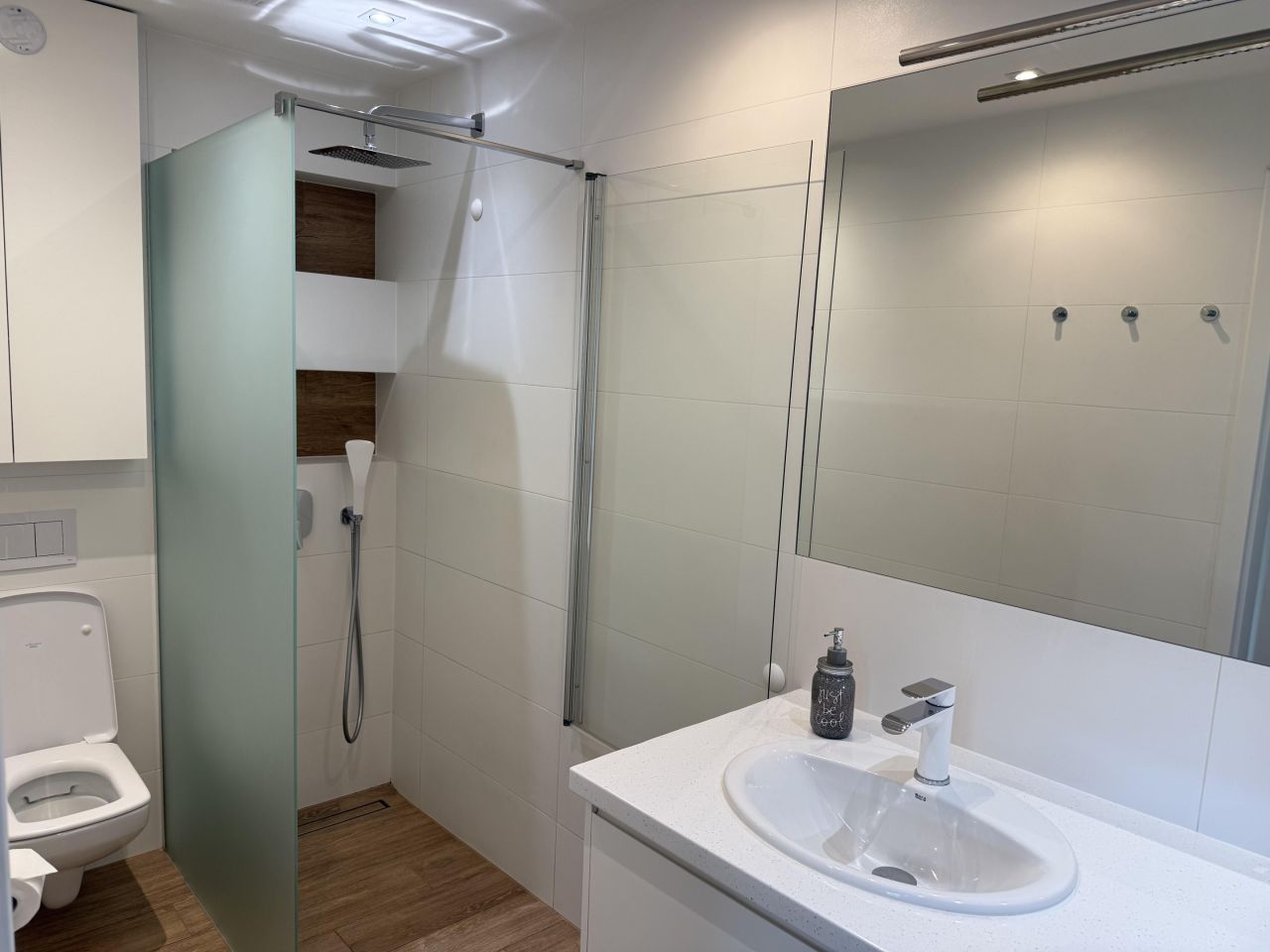 Mieszkanie 2-pokojowe Kielce Centrum, ul. Astronautów. Zdjęcie 27