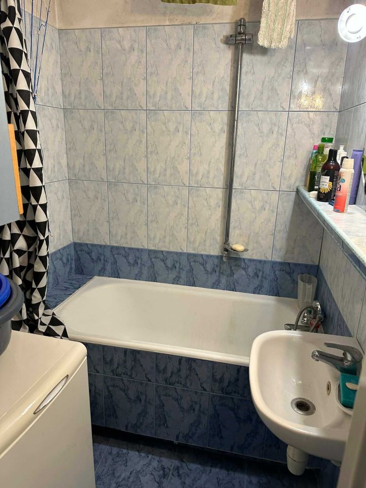 Mieszkanie 3-pokojowe Olsztyn, ul. Janusza Korczaka. Zdjęcie 2