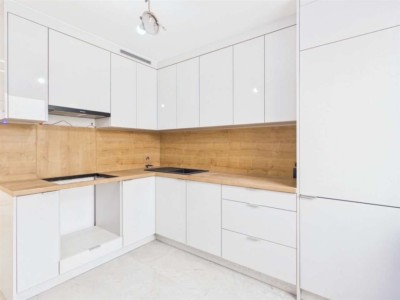 Mieszkanie 3-pokojowe Dąbrowa Górnicza Mydlice, ul. Legionów Polskich. Zdjęcie 3