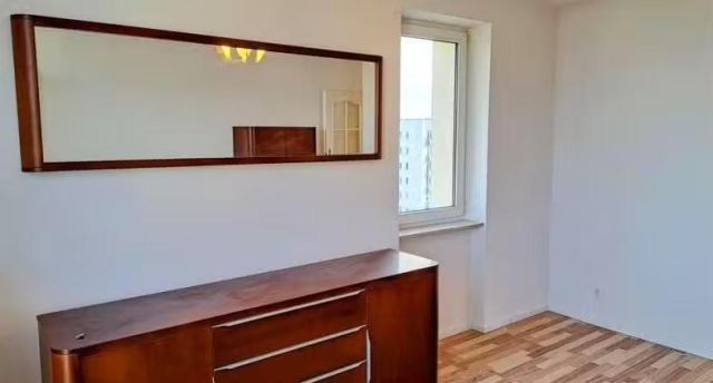 Mieszkanie 3-pokojowe Warszawa Praga-Południe, ul. Międzynarodowa. Zdjęcie 3