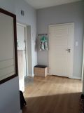 Mieszkanie 3-pokojowe Malbork Centrum, ul. 17 Marca. Zdjęcie 4