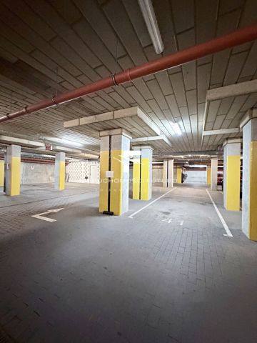 Mieszkanie 2-pokojowe Poznań Wilda, ul. Rolna. Zdjęcie 16