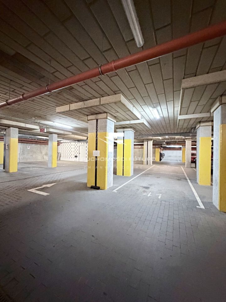 Mieszkanie 2-pokojowe Poznań Wilda, ul. Rolna. Zdjęcie 16