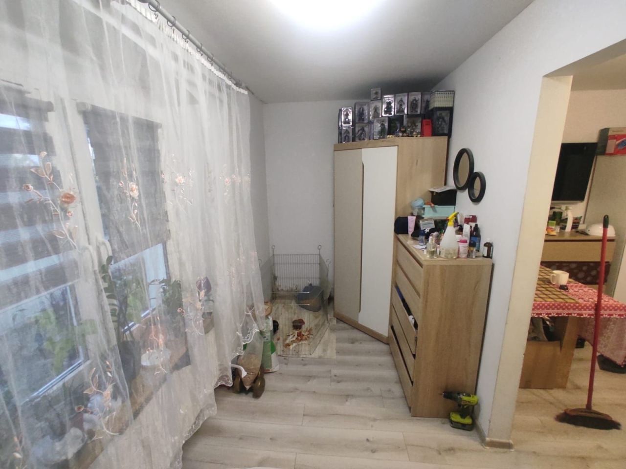 Mieszkanie 2-pokojowe Świebodzice, ul. Ciernie. Zdjęcie 2