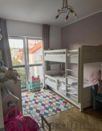 Mieszkanie 3-pokojowe Warszawa Praga-Południe, ul. Józefa Zaliwskiego. Zdjęcie 11