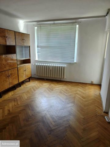 Mieszkanie 3-pokojowe Warszawa Praga-Południe, ul. Szklanych Domów. Zdjęcie 1