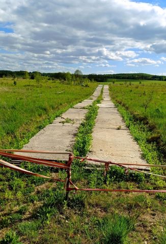 Działka budowlana Cybulki. Zdjęcie 4