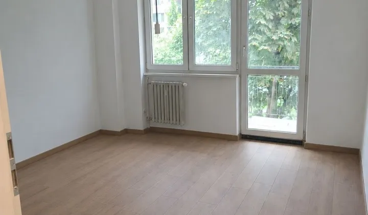 Mieszkanie 2-pokojowe Gliwice Śródmieście, ul. Jurija Gagarina
