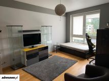 Mieszkanie 2-pokojowe Łódź Bałuty, ul. Zygmunta Sierakowskiego. Zdjęcie 1