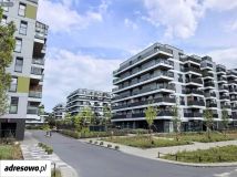 Mieszkanie 3-pokojowe Warszawa Białołęka, ul. Krzyżówki. Zdjęcie 1