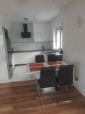 Mieszkanie 3-pokojowe Kobylnica. Zdjęcie 1