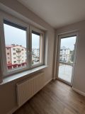 Mieszkanie 2-pokojowe Jarocin, os. Osiedle Bajkowe. Zdjęcie 2