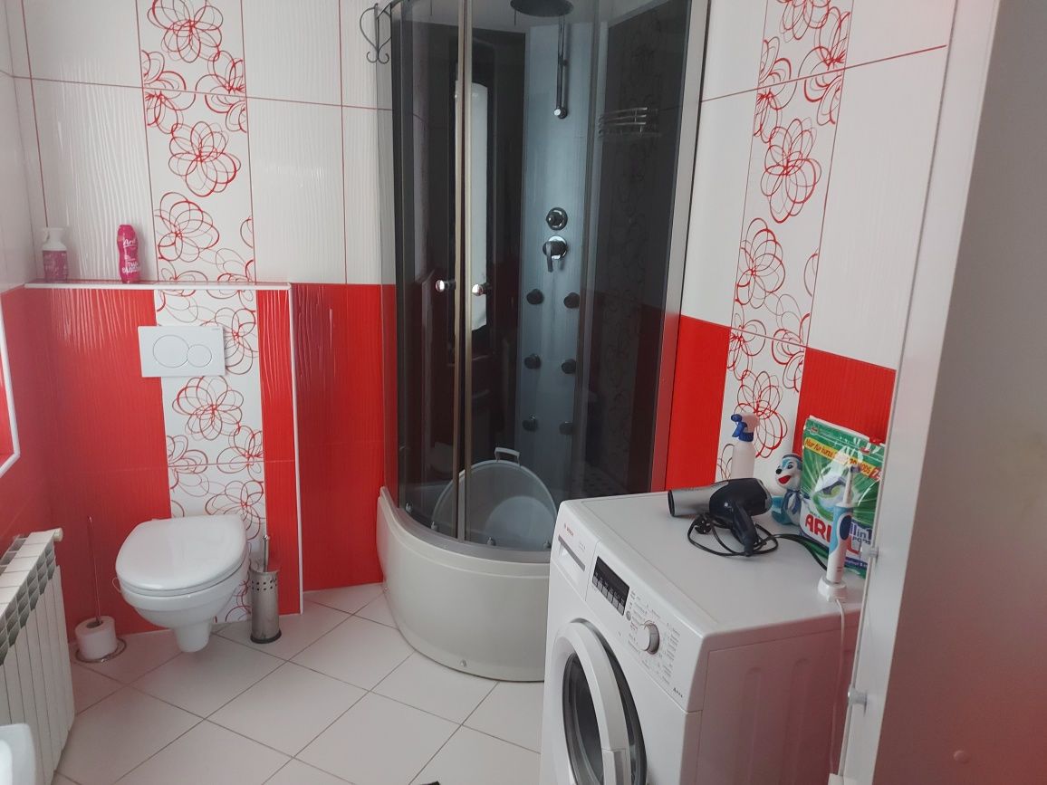 bliźniak, 6 pokoi Damnica, ul. Szkolna. Zdjęcie 10