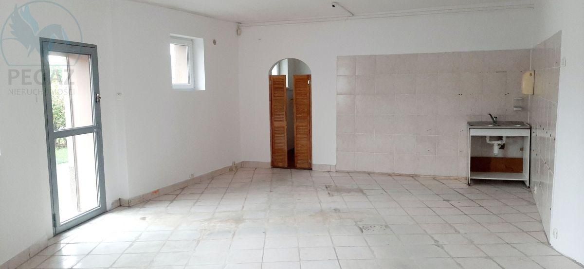 Lokal Poznań Rataje, os. Orła Białego. Zdjęcie 2