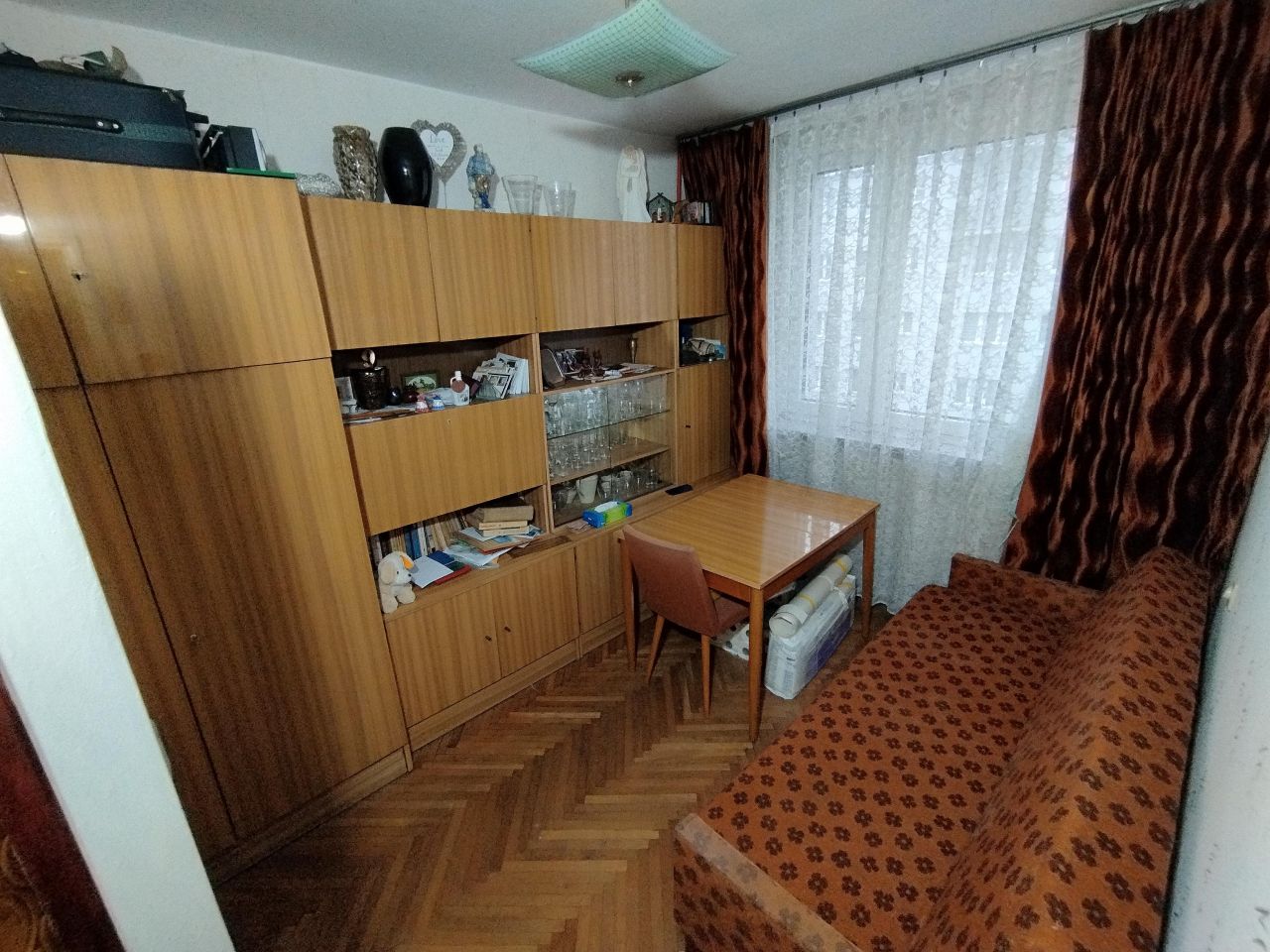 Mieszkanie 3-pokojowe Kwidzyn, ul. Spółdzielcza. Zdjęcie 9