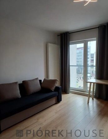 Mieszkanie 1-pokojowe Warszawa Praga-Południe, ul. Grochowska. Zdjęcie 7