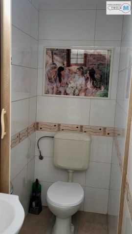 Lokal Daleszyce. Zdjęcie 4