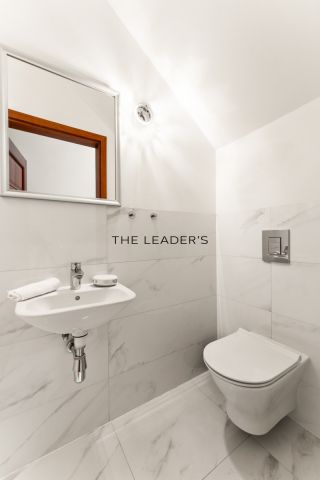 bliźniak, 5 pokoi Bielawa. Zdjęcie 5