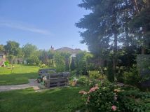 dom wolnostojący Plecewice. Zdjęcie 4