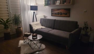 Mieszkanie 2-pokojowe Lublin, ul. Koralowa