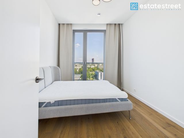 Mieszkanie 4-pokojowe Katowice Śródmieście, ul. Sokolska. Zdjęcie 9