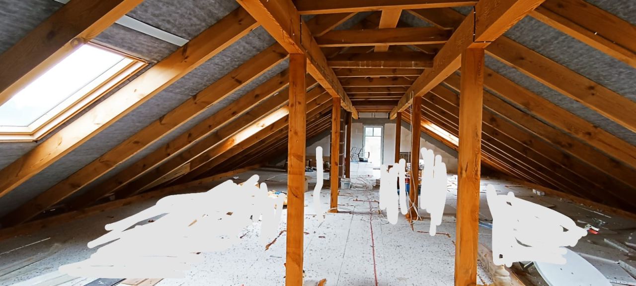 dom wolnostojący, 3 pokoje Olenówka. Zdjęcie 8