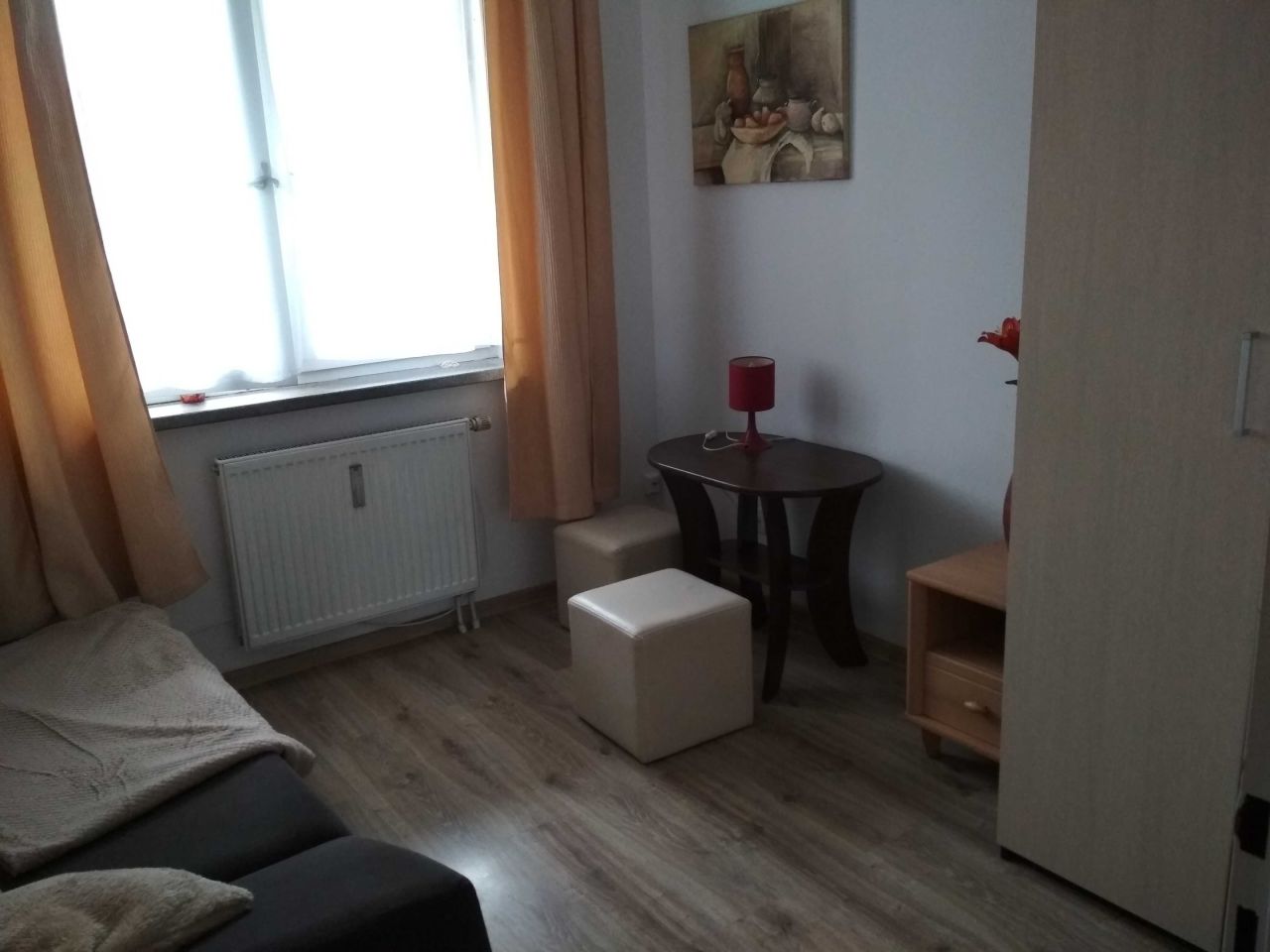 Mieszkanie 3-pokojowe Kraków Bieżanów. Zdjęcie 6