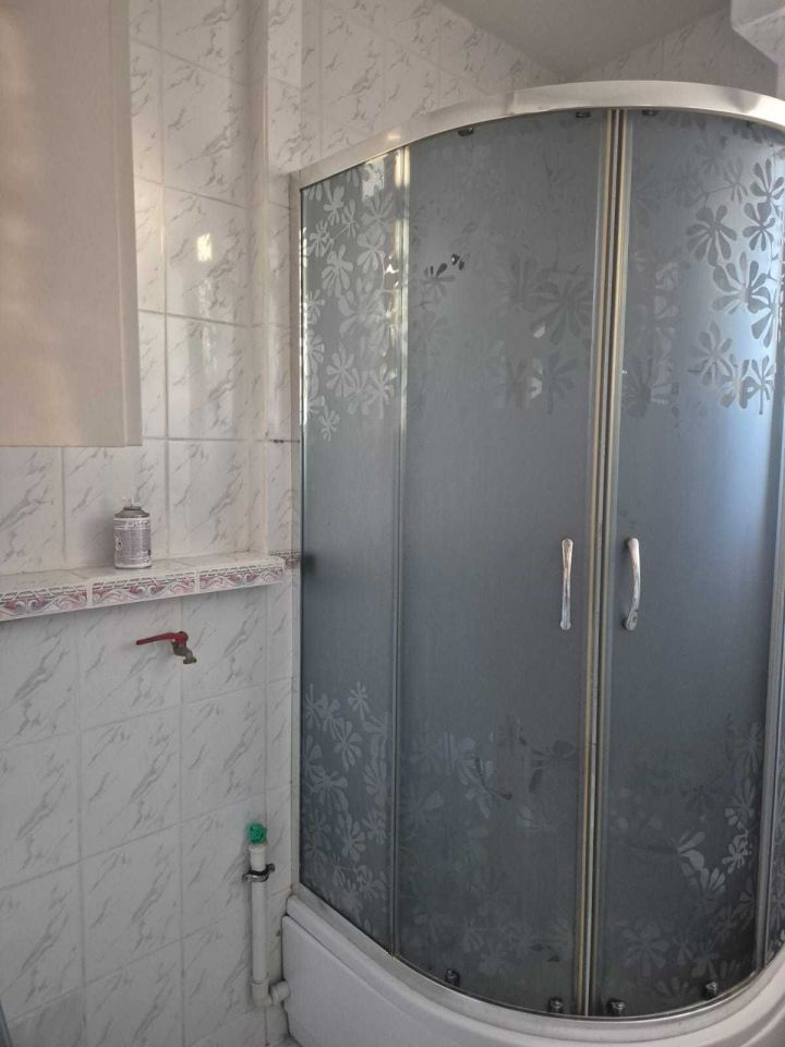 Mieszkanie 1-pokojowe Boguszów-Gorce. Zdjęcie 7