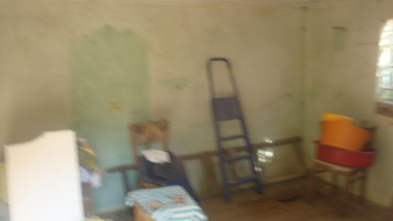 Działka rod Warszawa Mokotów, ul. Piaseczyńska. Zdjęcie 8