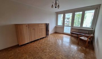 Mieszkanie 2-pokojowe Częstochowa Tysiąclecie, ul. Obrońców Westerplatte