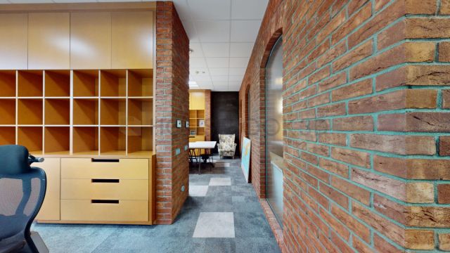 Lokal Warszawa Mokotów, ul. Bukowińska. Zdjęcie 10