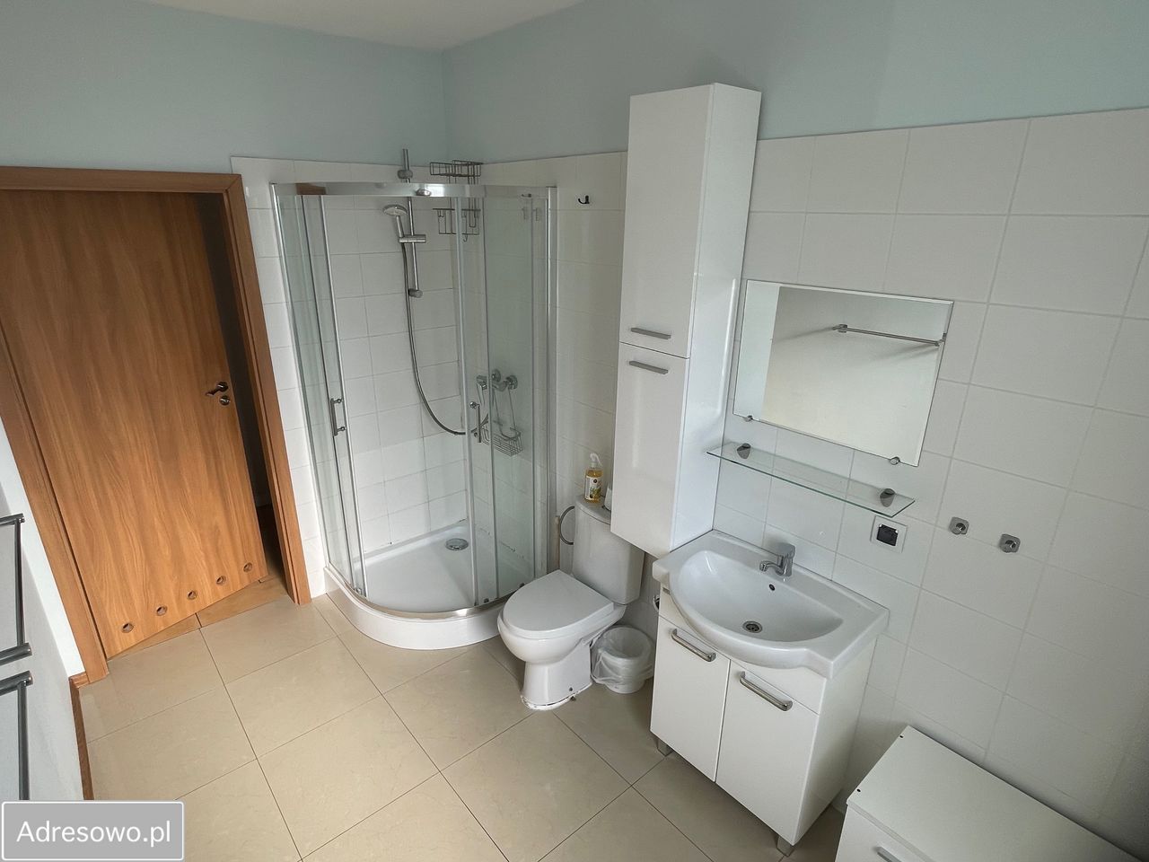 bliźniak, 4 pokoje Kliniska Wielkie, ul. Lazurowa. Zdjęcie 10