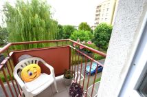 Mieszkanie 3-pokojowe Opole Malinka, ul. Piotrkowska. Zdjęcie 3