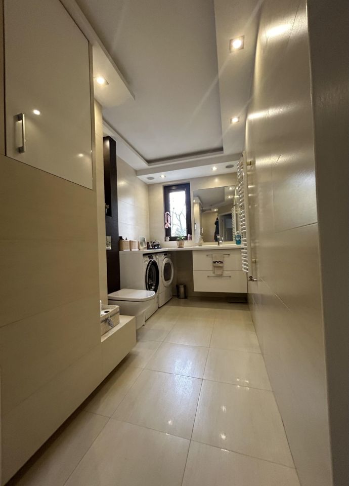 Mieszkanie 3-pokojowe Płock Podolszyce, ul. Hubalczyków. Zdjęcie 8