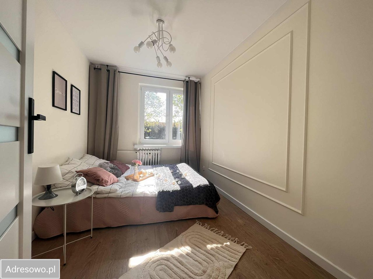 Mieszkanie 2-pokojowe Gryfino, ul. Flisacza. Zdjęcie 15