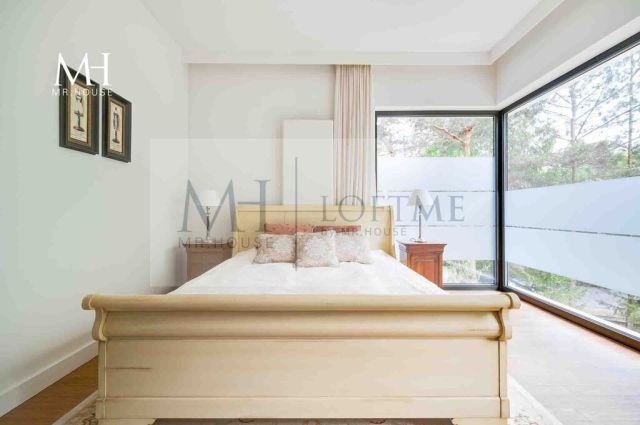 dom wolnostojący, 4 pokoje Emilia. Zdjęcie 11