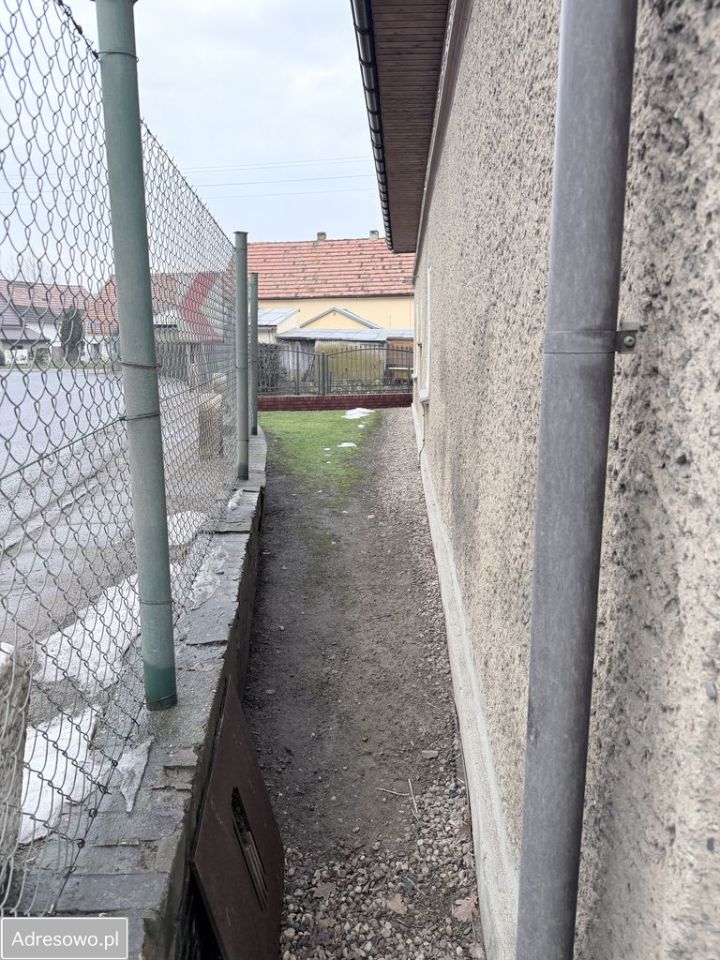 dom wolnostojący, 6 pokoi Karszówek. Zdjęcie 7