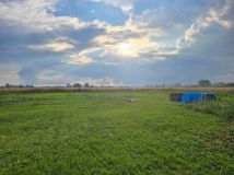 dom wolnostojący, 2 pokoje Chwalborzyce. Zdjęcie 3