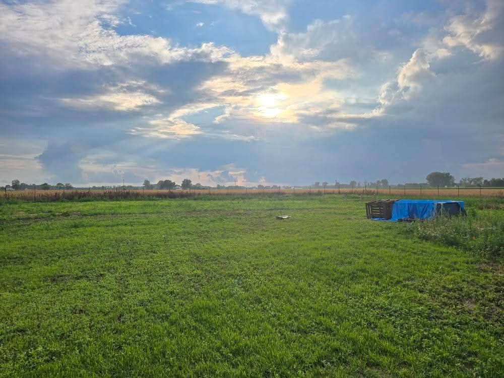 dom wolnostojący, 2 pokoje Chwalborzyce. Zdjęcie 4