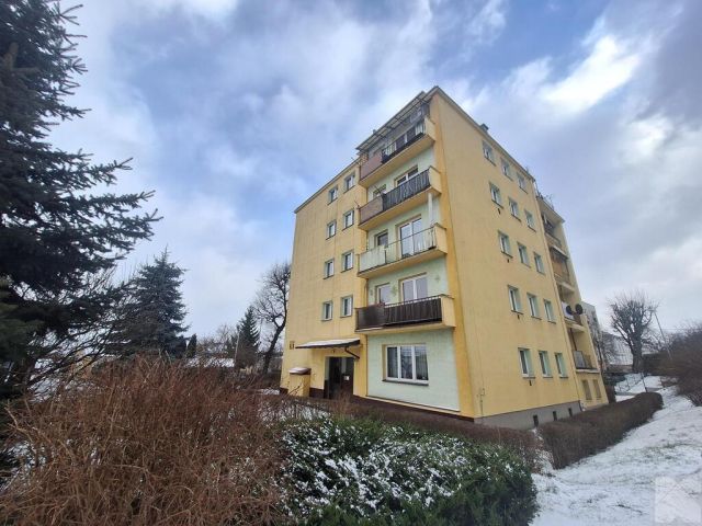 Mieszkanie 3-pokojowe Przemyśl, ul. Waleriana Łukasińskiego. Zdjęcie 1