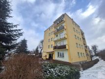 Mieszkanie 3-pokojowe Przemyśl, ul. Waleriana Łukasińskiego