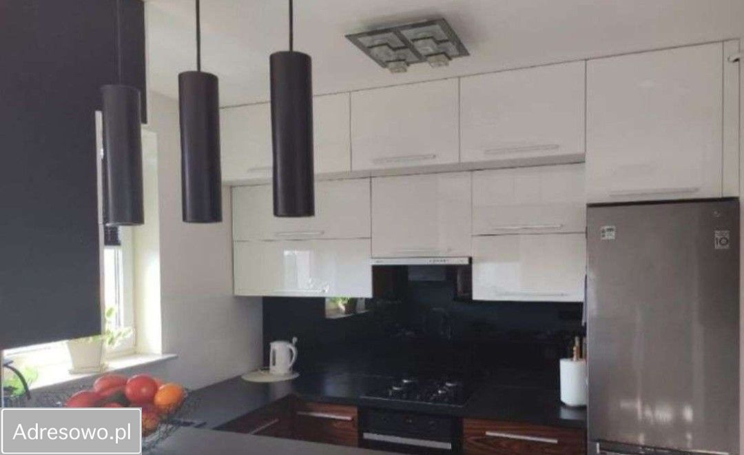 Mieszkanie 3-pokojowe Lublin Węglin, ul. Koralowa. Zdjęcie 6