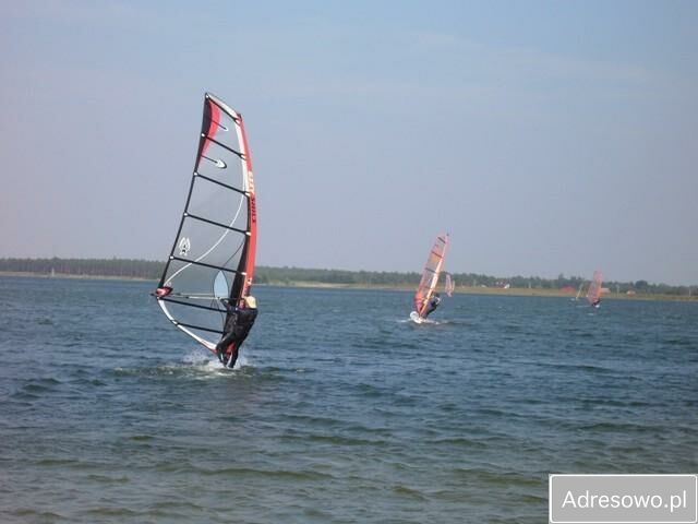 Działka rekreacyjna Młyniska. Zdjęcie 6