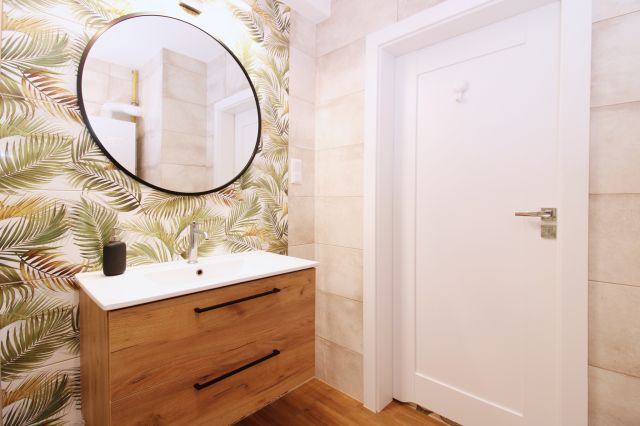 Mieszkanie 2-pokojowe Czarnochowice. Zdjęcie 10