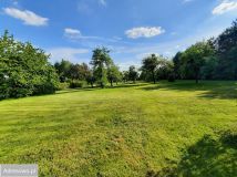 dom wolnostojący Ruda. Zdjęcie 4