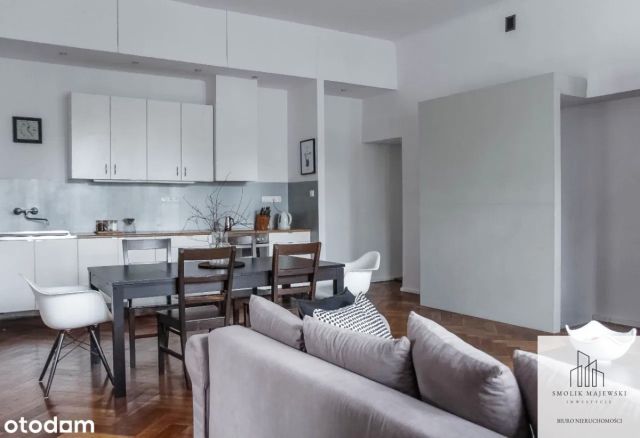 Mieszkanie 5-pokojowe Wrocław Krzyki, ul. ks. Piotra Wawrzyniaka. Zdjęcie 2