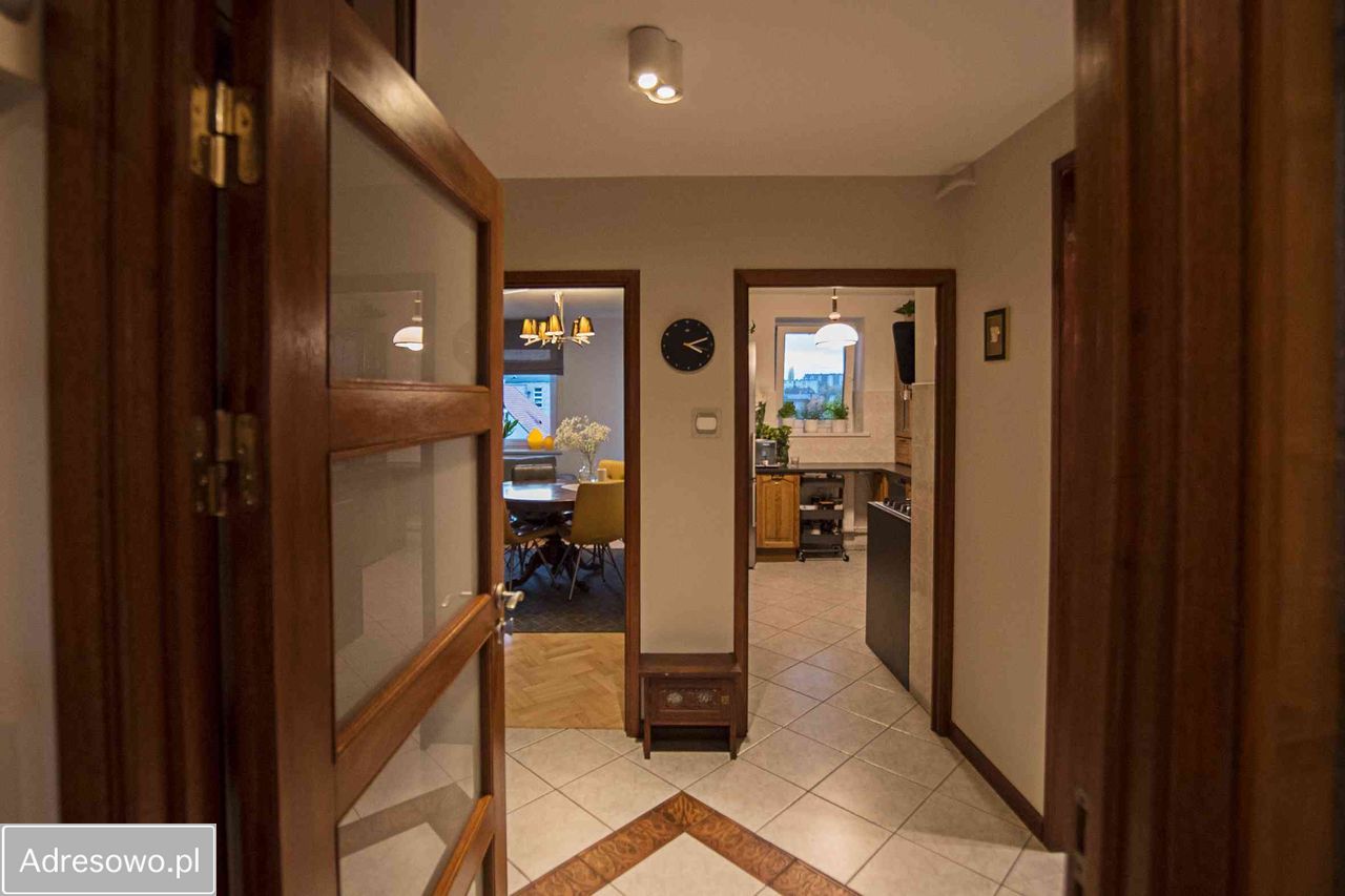 Mieszkanie 2-pokojowe Kalisz Korczak, ul. Graniczna. Zdjęcie 16